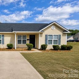 4604 Palm Breeze Lane