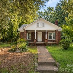 1316 E 35th Street