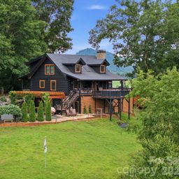 206 Hamlet Drive