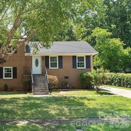 6315 Spring Garden Lane
