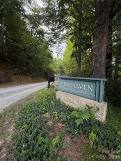 1 Rixhaven Drive