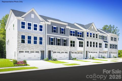 1027 Bracken Hill Road