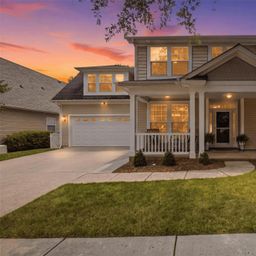 13406 Centennial Commons Parkway