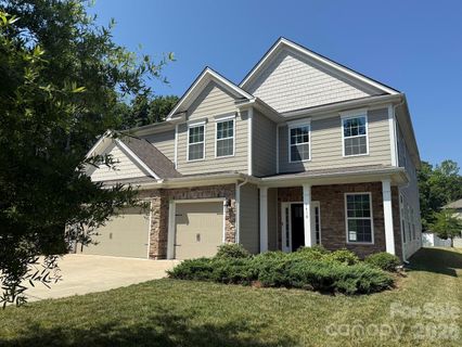1410 Emma Lane