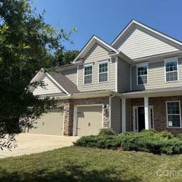 1410 Emma Lane