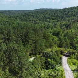 590 Gold Creek Point