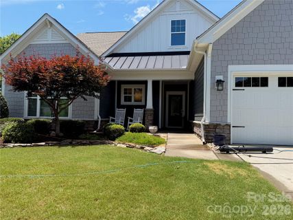 5005 Big Bend Drive