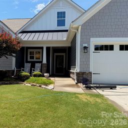 5005 Big Bend Drive
