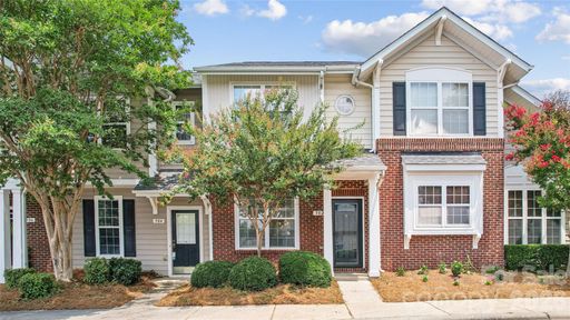 302 Tinderbox Lane
