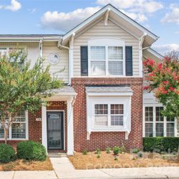 302 Tinderbox Lane