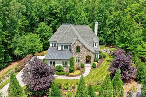 10530 Sweetleaf Place