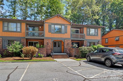 1765 Haywood Manor Road active home in Haywood Manor, Hendersonville, NC