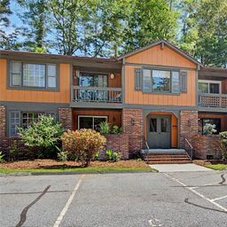 1765 Haywood Manor Road