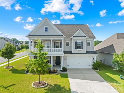 1065 Harbor Bay Drive