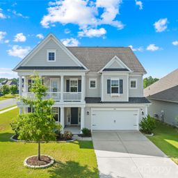 1065 Harbor Bay Drive