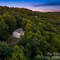 130 High Rock Acres Drive