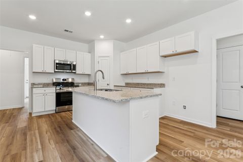 223 W 11th Street