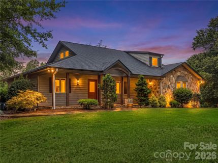 711 Meadow Crest Road