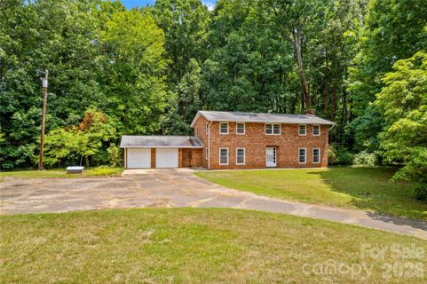 155 Duck Creek Road