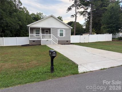 106 Beam Street