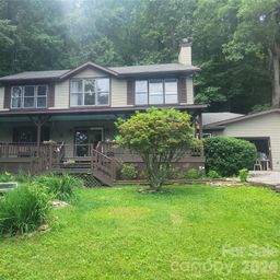 150 Sorghum Drive