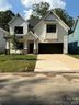 4016 Avalon Avenue sold home in Charlotte, SC