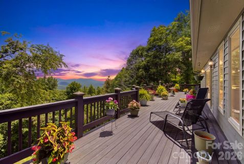112 Windy Gap Road