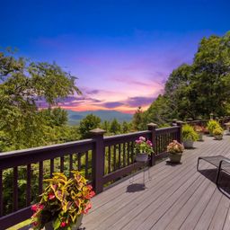 112 Windy Gap Road