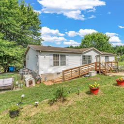 147 High Valley Estates Drive