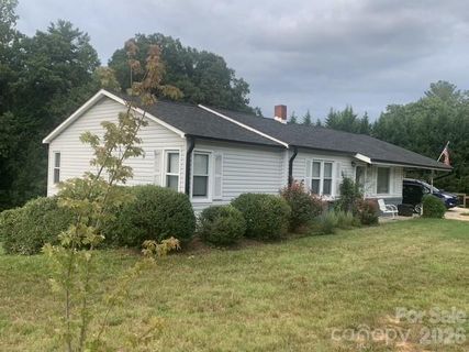 3300 Sheely Road