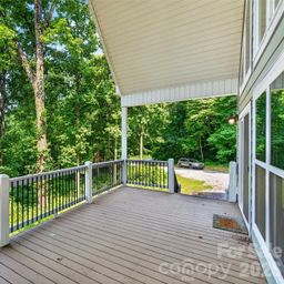 771 Sally Gap Road