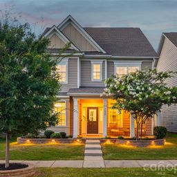 7022 Walnut Branch Lane