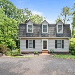 112 Wedgewood Drive