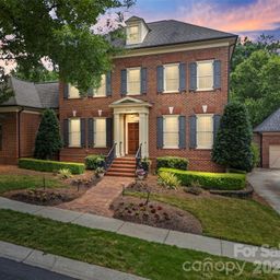 9414 Heydon Hall Circle
