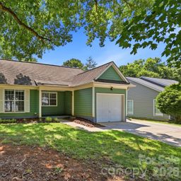 12615 Delman Lane