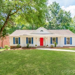 4625 Annerly Court