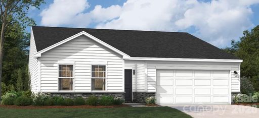 1504 Ardmore Drive active home in The Retreat At Laurelbrook, Sherrills Ford, NC