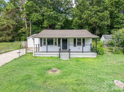 2639 Springbrook Circle