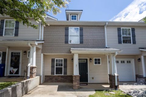 31 Amersham Lane