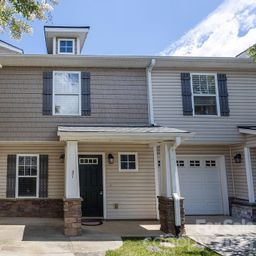 31 Amersham Lane