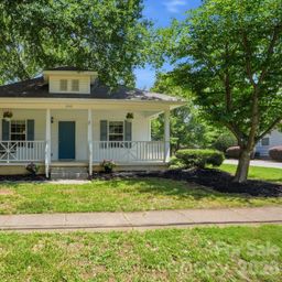 206 Sixth Street
