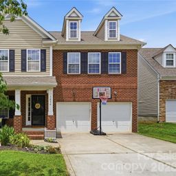 1034 Canopy Drive