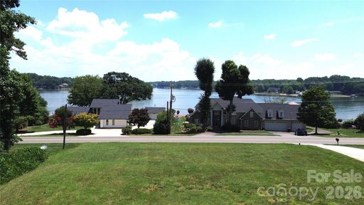 182 Wilson Lake Road