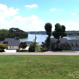 182 Wilson Lake Road