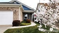 6296 Raven Rock Drive active home in Trilogy Lake Norman, Denver, NC
