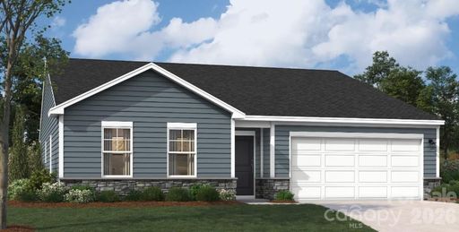 1496 Ardmore Drive active home in The Retreat At Laurelbrook, Sherrills Ford, NC