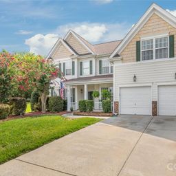 1906 Birchbrook Court