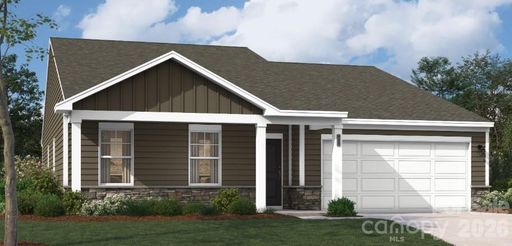 1501 Ardmore Drive active home in The Retreat At Laurelbrook, Sherrills Ford, NC