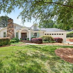 550 Manning Drive