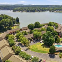 14612 Waterside Drive